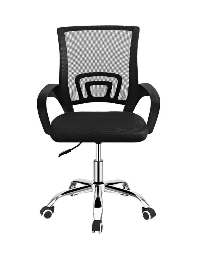 Domoletti AM-9050 darbo kėdė – 22,99 € vietoje 40,90 €