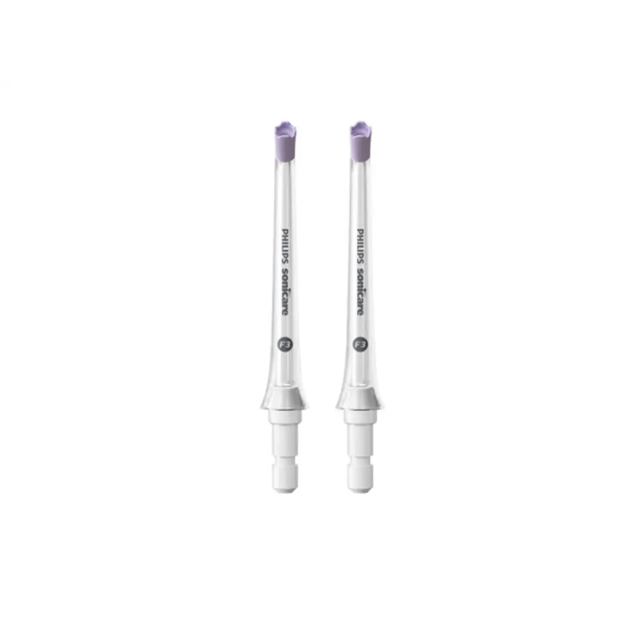 Burnos irigatoriaus antgalis Philips Sonicare HX3062/00