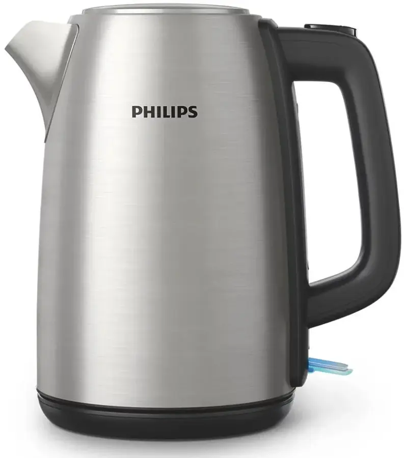 Elektrinis virdulys PHILIPS HD9351/90