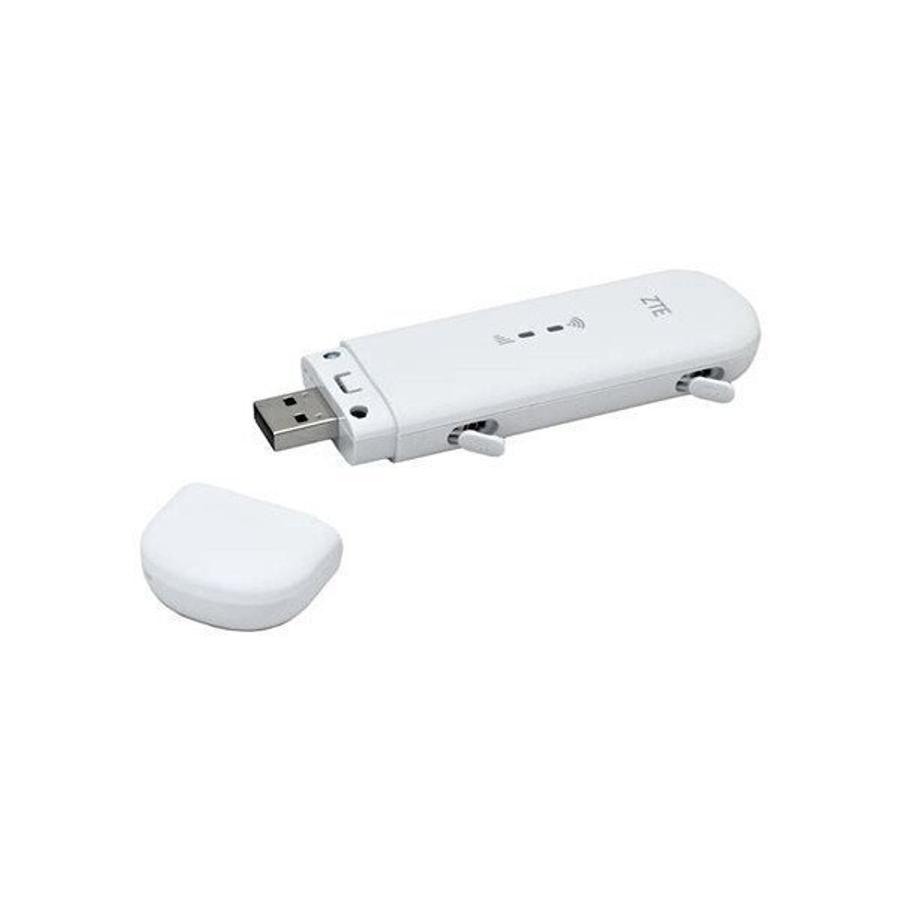 ZTE MF79U 4G USB Router