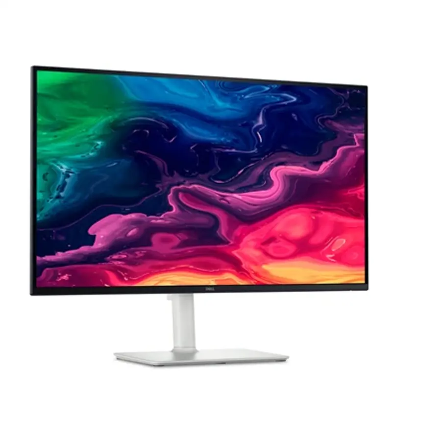 Monitorius Dell S2725QC 27" IPS UHD 16:9 120 Hz