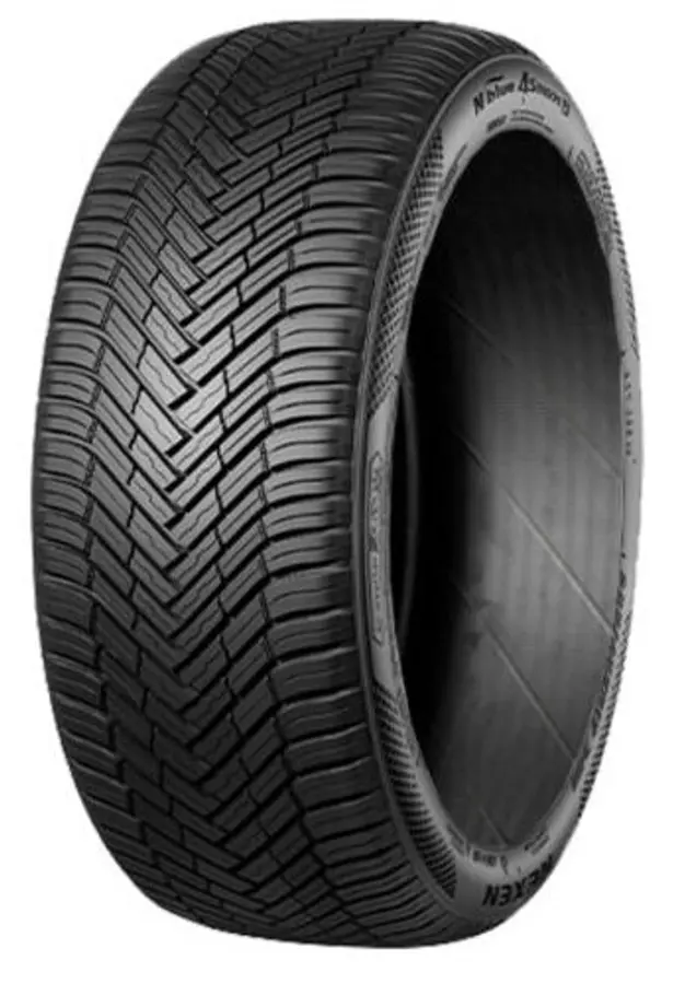 Nexen N'blue 4 Season 2 205/55R16 94 H XL