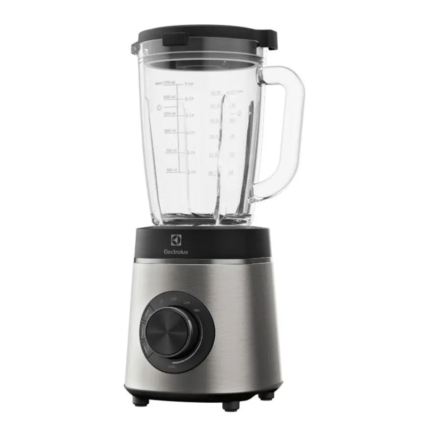 Kokteilinė ELECTROLUX E6TB1-6ST