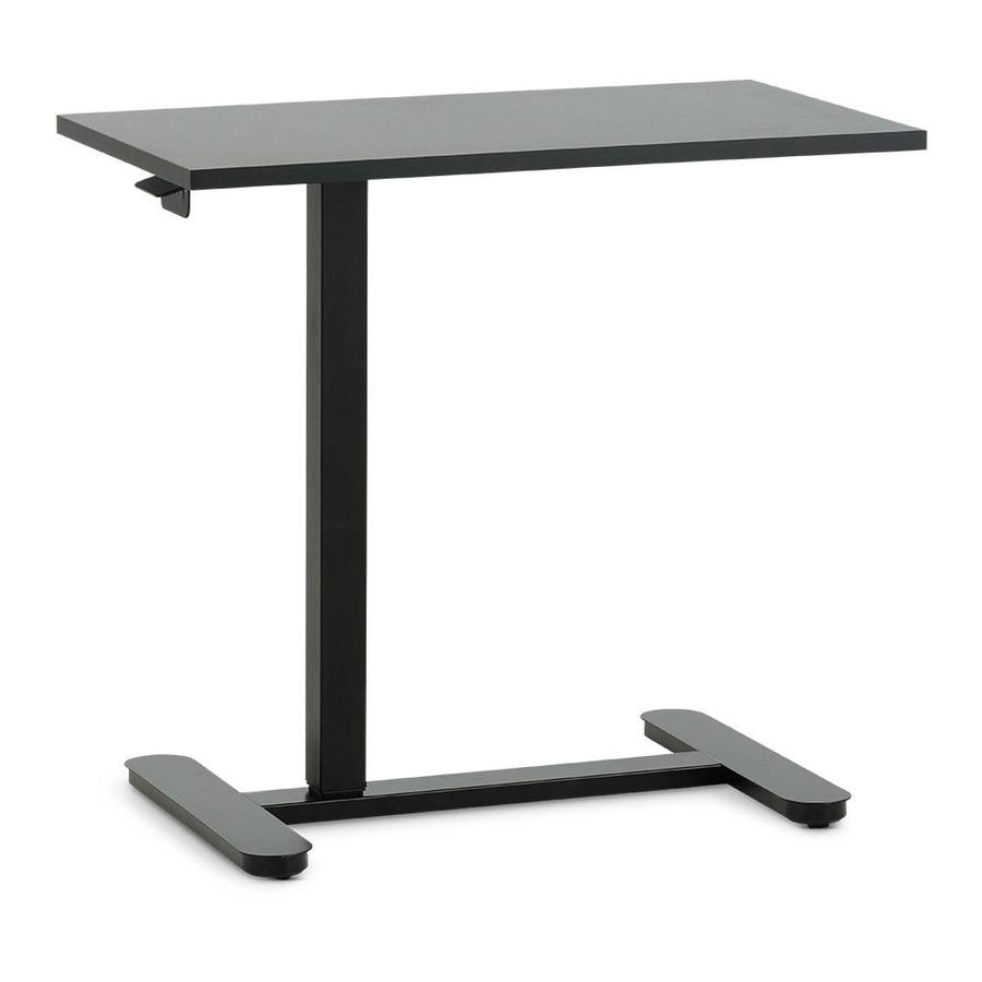 Reguliuojamo aukščio stalas JYSK LUNDTOFT - 49,99 € vietoje 179 €