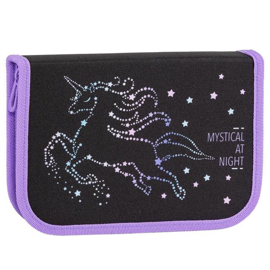 Tiger Family TGAS-005D11 penalas su priemonėmis - 3,29 € vietoje 19,99 €