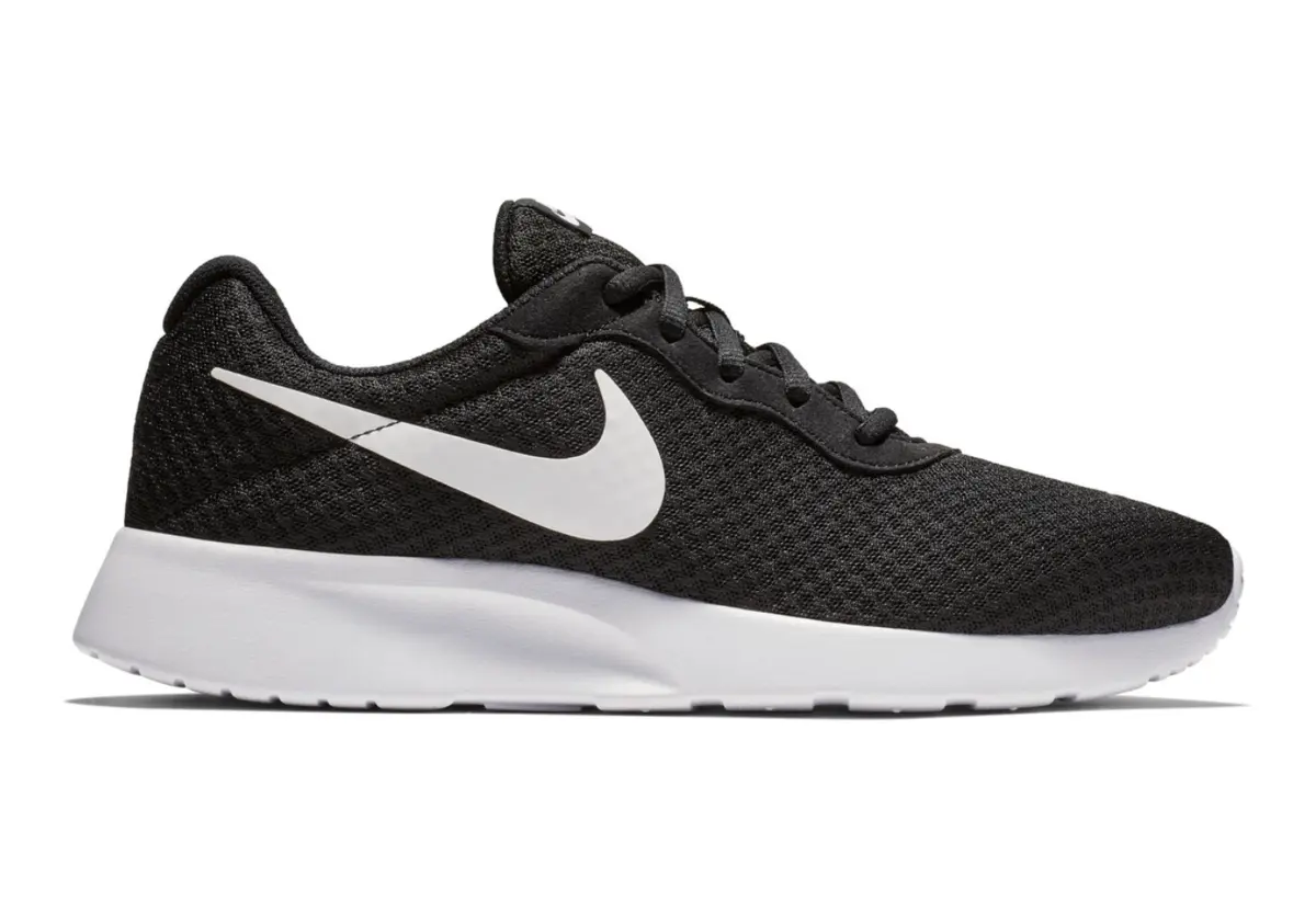 Moteriški Nike Tanjun laisvalaikio batai