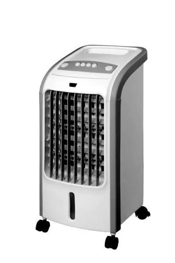Oro vėsintuvas JTS09AC0026