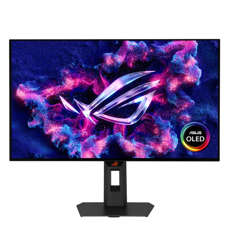 ASUS ROG Strix OLED XG27AQWMG 27" - 469 € vietoje 599,99 €