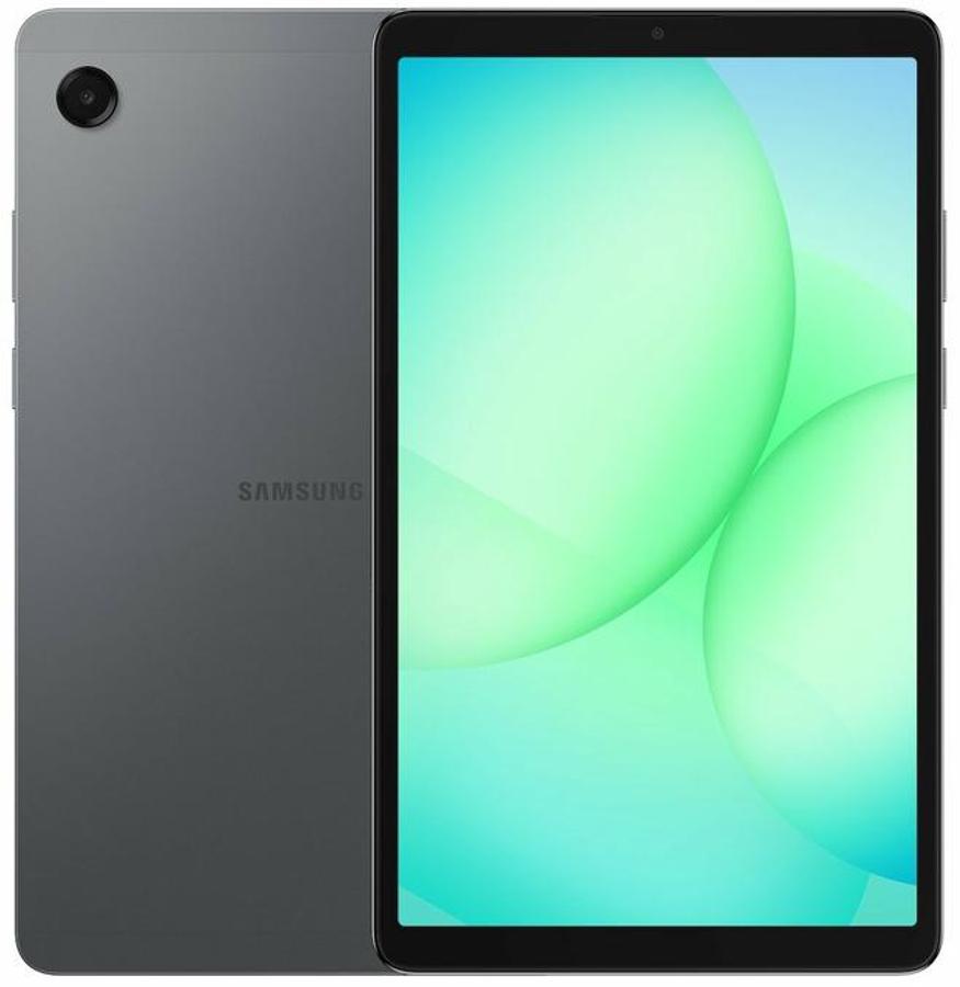 Samsung Galaxy Tab A11 8.7" 4/64 GB planšetė – 128 €