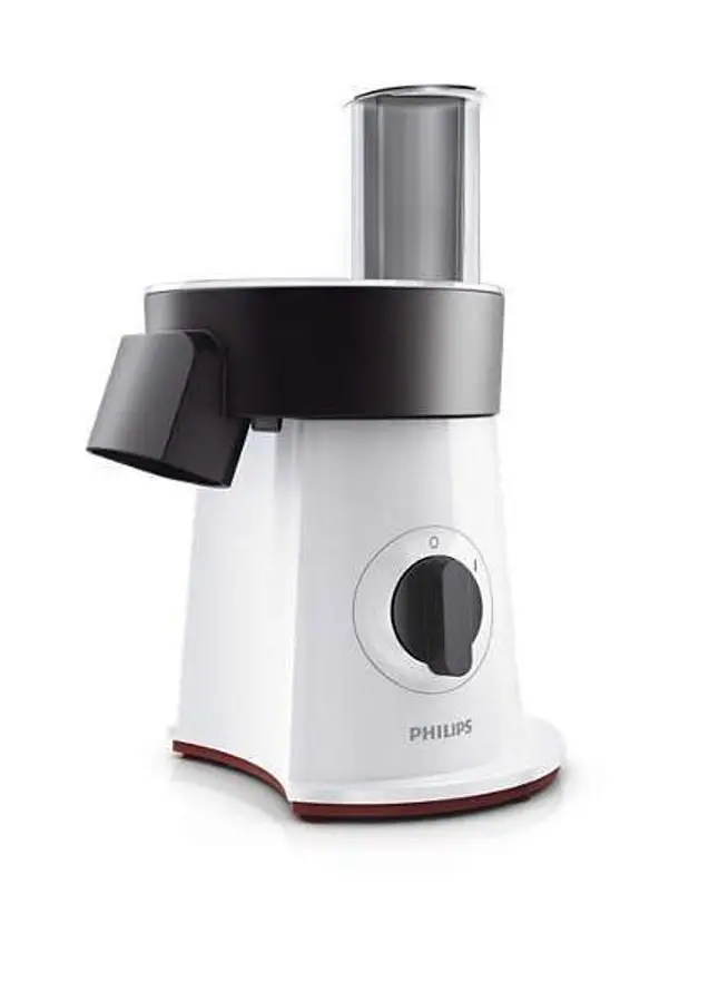 Daržovių pjaustyklė PHILIPS HR1388/80